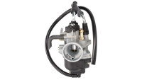Vergaser Dellorto PHBN 16NS