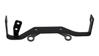Tachohalter Beta OEM