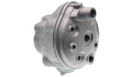 Zylinderkit Barikit BRK 80cc Alu Racing