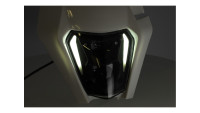 LED- Lichtmaske Motoflow LED- Lichtmaske Motoflow