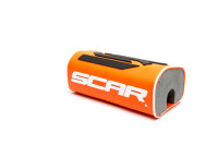 Barpad Scar Barpad Scar