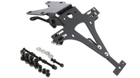 Kennzeichenhalterung Kennzeichenhalterung