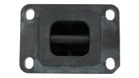 Membranblock Voca Bestia V-Force