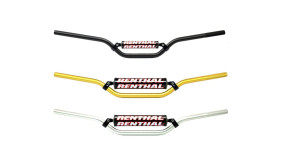 Lenker Renthal 613 Lenker Renthal 613