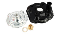 Zylinderkit Voca Bestia 80cc