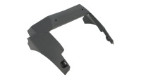 Abdeckung Controller Sur-Ron OEM