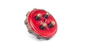 Kupplungssatz MOST Kupplungssatz MOST