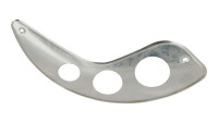 Kr&uuml;mmerabdeckung Fantic OEM