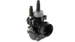 Vergaser Motoflow Vergaser Motoflow