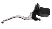 Bremsarmatur/ Hauptbremszylinder Piaggio OEM