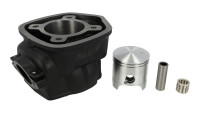 Zylinderkit MVT 90cc Iron Max Pro