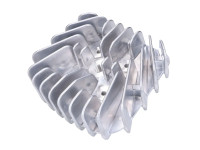 Zylinderkopf Schmitt RD Style 60ccm