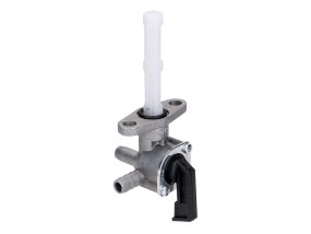 Benzinhahn Benzinhahn