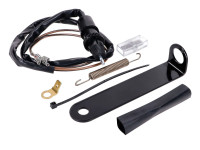 Bremslichtschalter Umr&uuml;stkit