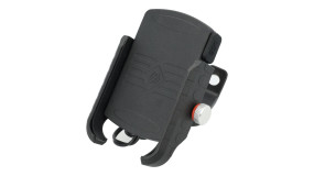 Smartphone Halterung Smartphone Halterung Motoflow
