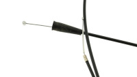 Gasseilzug Motoflow