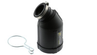 Rennluftfilter Doppler