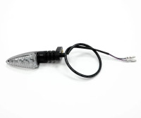Blinker Fantic OEM