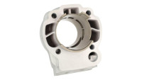 Zylinderkit Top Performaces TPR Factory 100cc