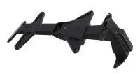 Kennzeichenhalterung Fantic OEM