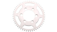Kettenkranz