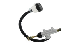 Hauptbremszylinder Hauptbremszylinder Motoflow