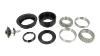 Lenkkopflager Satz Surron OEM
