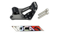 Bremssattel Adapter Voca Racing