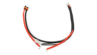 Batteriekabel Sur-Ron OEM