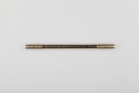 Stehbolzen 6x105mm