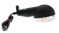 Ersatzblinker Original Replica