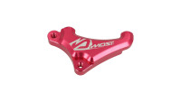 Adapter Bremssattel Most Racing