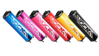 Endschalldämpfer Voca Racing CNC Endschalldämpfer Voca Racing CNC