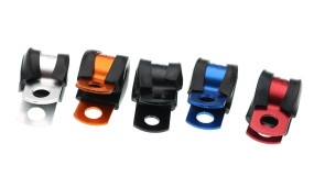 Leitungshalter JMC Leitungshalter JMC