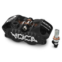 4-Kolben Bremssattel Voca G-Force EVO