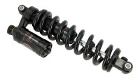 Sto&szlig;d&auml;mpfer Sur-Ron OEM