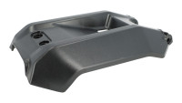 Batterieabdeckung Sur-Ron OEM