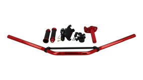 Bundle Ready to Ride Bundle Ready to Ride