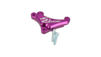 Adapter Bremssattel Most Racing
