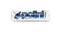 Banner Polini