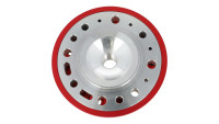 Zylinderkit Top Performaces TPR Factory 100cc