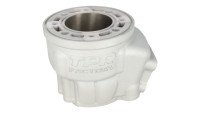 Zylinderkit Top Performaces TPR Factory 100cc