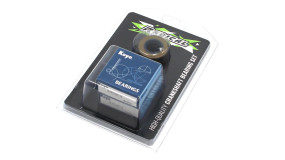 Kurbelwellenlagerset Kurbelwellenlagerset Radical Racing