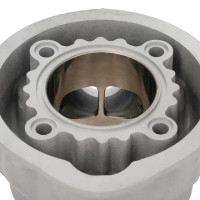 Zylinderkit Voca Bestia 80cc