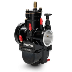 Vergaser Voca BIG FT Vergaser Voca BIG FT