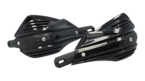 Handguards Motoflow Handguards Motoflow Carbon Edge