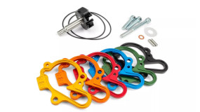 Wasserpumpe Stage6 High Wasserpumpe Stage6 High Flow