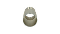 Auspuffflansch KRM