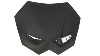 Lichtmaske / Startnummerntafel Motoflow LED