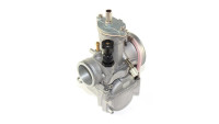 Vergaser Motoflow